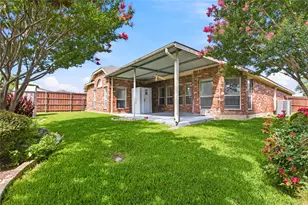 5816 Mandarin Ln, Sachse, TX 75048 - Photo 25