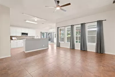 5816 Mandarin Lane, Sachse, TX 75048 - Photo 9