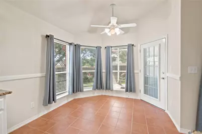 5816 Mandarin Lane, Sachse, TX 75048 - Photo 15