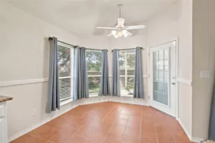 5816 Mandarin Ln, Sachse, TX 75048 - Photo 15
