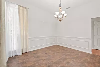 5816 Mandarin Lane, Sachse, TX 75048 - Photo 13