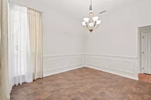 5816 Mandarin Ln, Sachse, TX 75048 - Photo 13