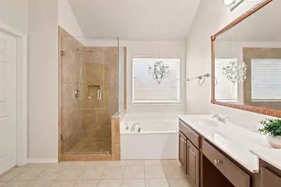 5816 Mandarin Lane, Sachse, TX 75048 - Photo 21