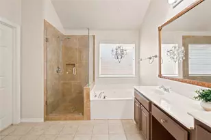 5816 Mandarin Ln, Sachse, TX 75048 - Photo 21