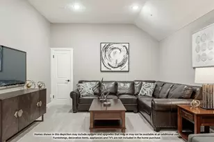 933 Waddle Ln, DeSoto, TX 75115 - Photo 37