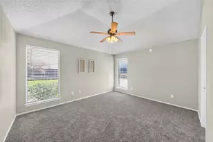 1412 Clover Dr, Allen, TX 75002 - Photo 25