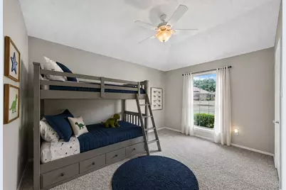 1412 Clover Drive, Allen, TX 75002 - Photo 29
