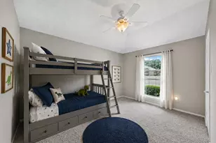 1412 Clover Dr, Allen, TX 75002 - Photo 29