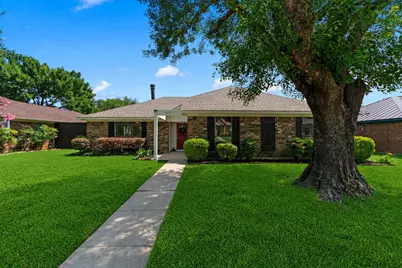 1412 Clover Drive, Allen, TX 75002 - Photo 3