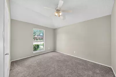 1412 Clover Drive, Allen, TX 75002 - Photo 33