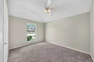 1412 Clover Dr, Allen, TX 75002 - Photo 33