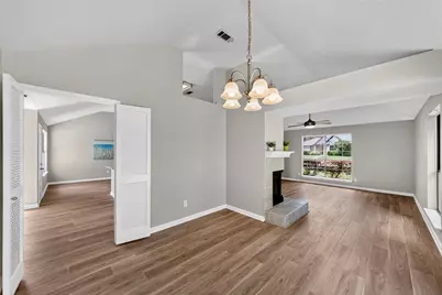 1412 Clover Drive, Allen, TX 75002 - Photo 13