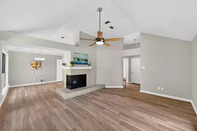 1412 Clover Drive, Allen, TX 75002 - Photo 9