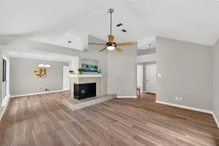 1412 Clover Dr, Allen, TX 75002 - Photo 9