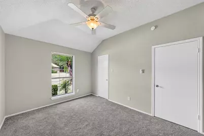 1412 Clover Drive, Allen, TX 75002 - Photo 31