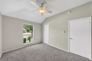 1412 Clover Dr, Allen, TX 75002 - Photo 31