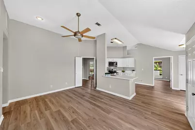 1412 Clover Drive, Allen, TX 75002 - Photo 17