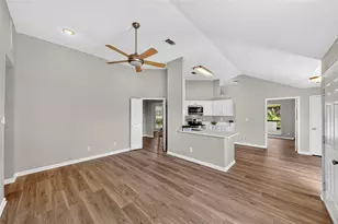 1412 Clover Dr, Allen, TX 75002 - Photo 17