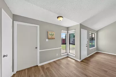 1412 Clover Drive, Allen, TX 75002 - Photo 19