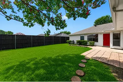 1412 Clover Drive, Allen, TX 75002 - Photo 37