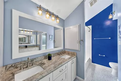 1412 Clover Drive, Allen, TX 75002 - Photo 23