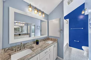 1412 Clover Dr, Allen, TX 75002 - Photo 23
