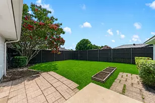 1412 Clover Dr, Allen, TX 75002 - Photo 35