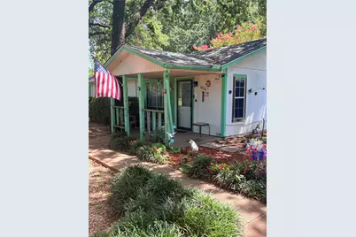14034 Vida Lane, Dallas, TX 75253 - Photo 3