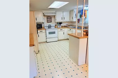 14034 Vida Lane, Dallas, TX 75253 - Photo 17