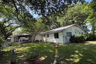 14034 Vida Ln, Dallas, TX 75253 - Photo 7