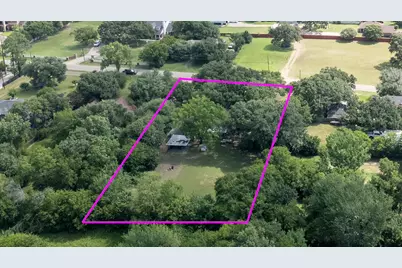 14034 Vida Lane, Dallas, TX 75253 - Photo 33