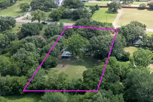 14034 Vida Ln, Dallas, TX 75253 - Photo 33