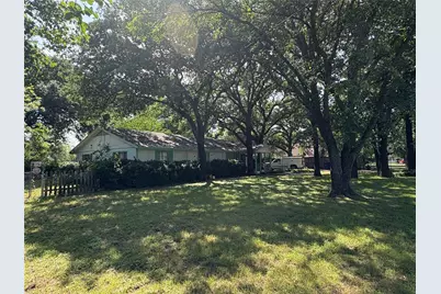 14034 Vida Lane, Dallas, TX 75253 - Photo 9