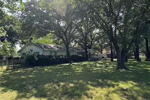 14034 Vida Ln, Dallas, TX 75253 - Photo 9