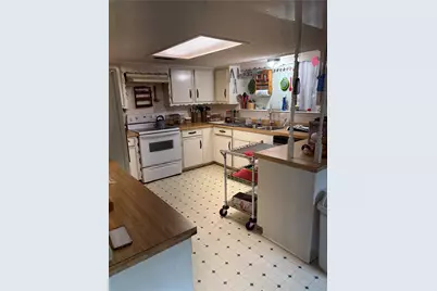 14034 Vida Lane, Dallas, TX 75253 - Photo 11