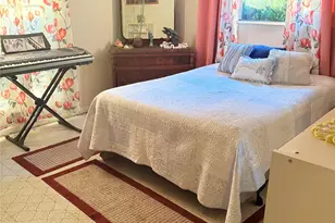 14034 Vida Ln, Dallas, TX 75253 - Photo 23
