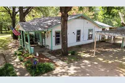 14034 Vida Lane, Dallas, TX 75253 - Photo 37