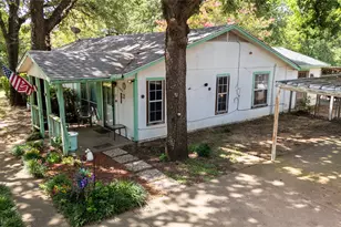 14034 Vida Ln, Dallas, TX 75253 - Photo 37
