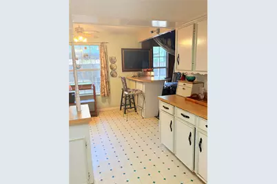 14034 Vida Lane, Dallas, TX 75253 - Photo 15