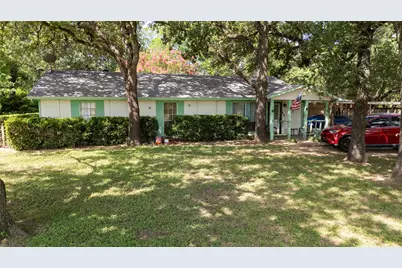 14034 Vida Lane, Dallas, TX 75253 - Photo 1