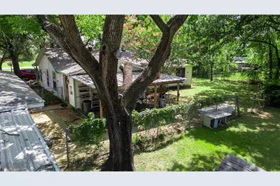 14034 Vida Lane, Dallas, TX 75253 - Photo 35