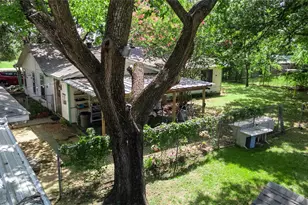 14034 Vida Ln, Dallas, TX 75253 - Photo 35