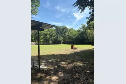 14034 Vida Lane, Dallas, TX 75253 - Photo 29