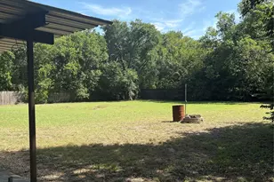 14034 Vida Ln, Dallas, TX 75253 - Photo 29