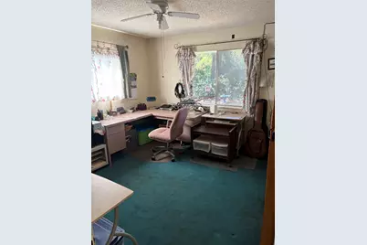 14034 Vida Lane, Dallas, TX 75253 - Photo 25