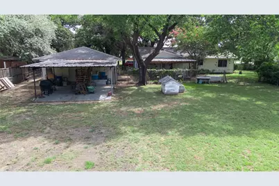 14034 Vida Lane, Dallas, TX 75253 - Photo 39