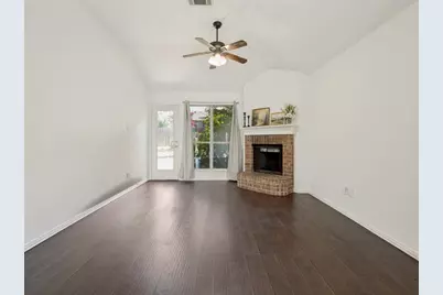 1053 Port Mansfield Drive, Little Elm, TX 75068 - Photo 9