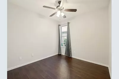 1053 Port Mansfield Drive, Little Elm, TX 75068 - Photo 23