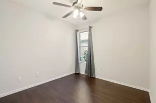1053 Port Mansfield Dr, Little Elm, TX 75068 - Photo 23