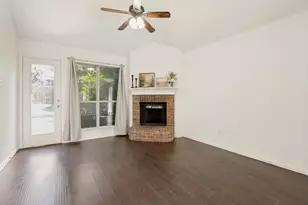 1053 Port Mansfield Dr, Little Elm, TX 75068 - Photo 11